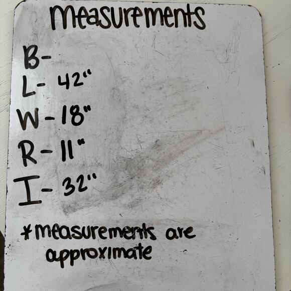 Banana Republic Logan Beige Trouser Pants Career Office Business Women's Size 14 - Picture 6 of 11